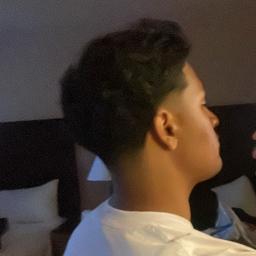 Dkutz