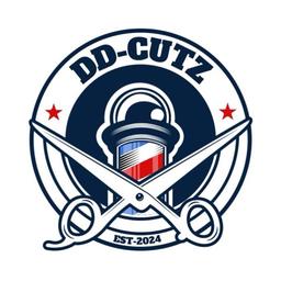 ddcutz07