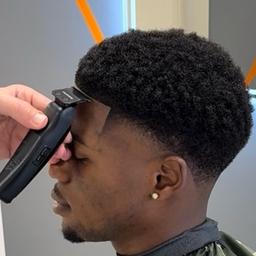 TT Cuts