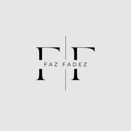 FazFadez