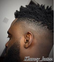 Joe_kutzz