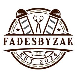 fadesbyzak