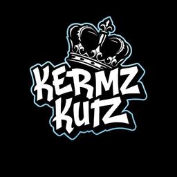Kermz Cutz