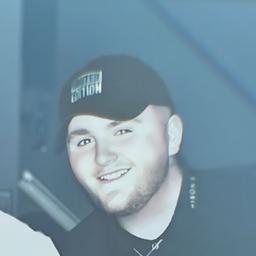 Blurline Studios By Reece