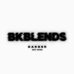 bkblends