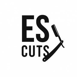 ES CUTS