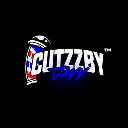 CutzzByJayy