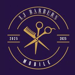 LJ Barbers Mobile
