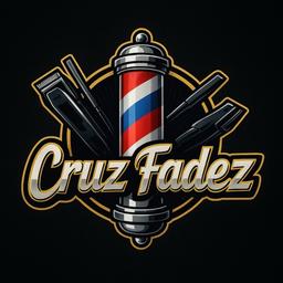 Cruz