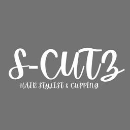 SCutZ