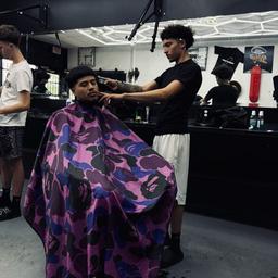 deuce.cutz