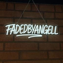 FBA