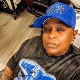 Famouskutzup Barbershop