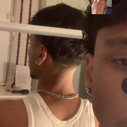 Dzcuts