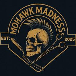 Mohawk Madness