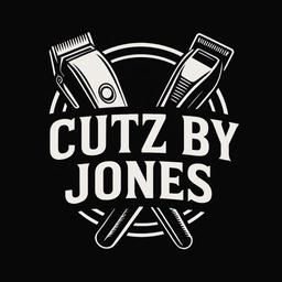 Cutz_byjones