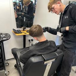 Jh_barbering