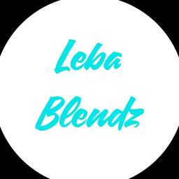 Lebablendz