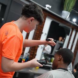 KielyCutz