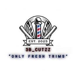 3b_cutzz💈🇦🇱