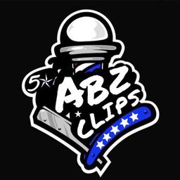 AbzClips