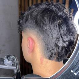 2xcutz