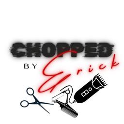 Chopped_By_3r1ck