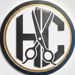 Harrison-cuts
