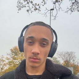 Malachi