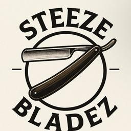 Steeze Bladez