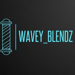 Wavey Blendz