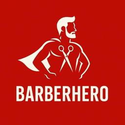 BarberHero - Mobile Barbers London