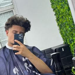 RBcutz