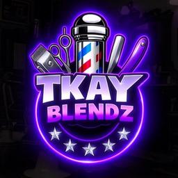 TKAYBLENDZ