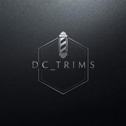 Dc_trims