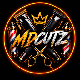MDCUTZ