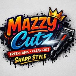 MazzyCutzz
