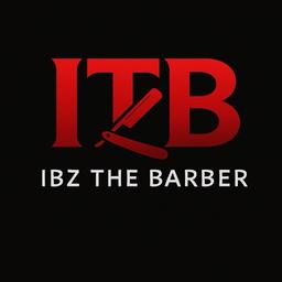 Ibzthebarber