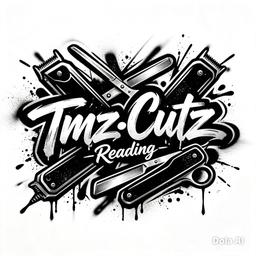 Tmz.Cutz