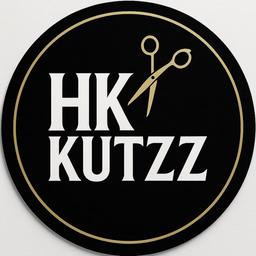HK Kutzz