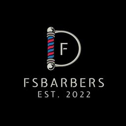 FSBarbers