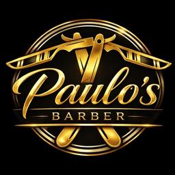 Paulo’s barber