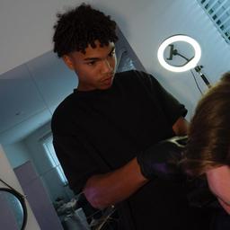 Rbcutz