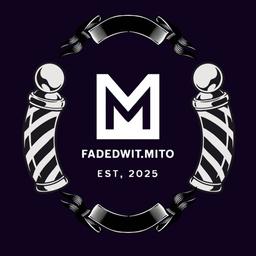 Fadedwit.mito