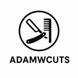 Adamwcuts