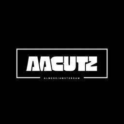 A&Acutz