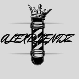 Alexblendz💸