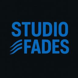 Studio Fade
