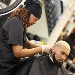 Rah Kutz💈