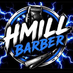 Hmillbarber